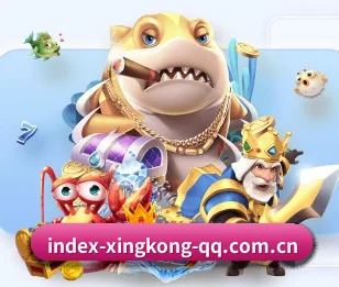 我们在做什么 - 长期内容价值积累 - xingkong